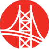 Bridge icon